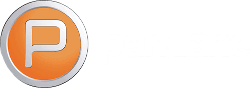 Parklane logo